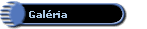 Galria