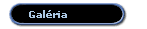 Galria