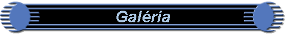 Galria