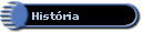 Histria