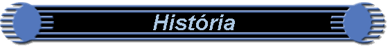 Histria