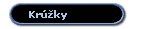 Krky