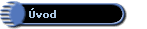 vod