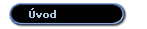 vod