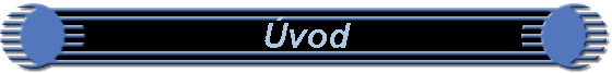 vod