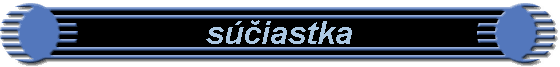 suciastka