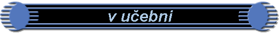 v ucebni
