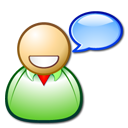 conversation1