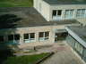 skola