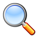 magnifier