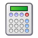 math5