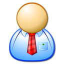 personal