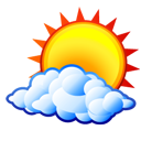 sun