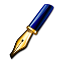 writing2