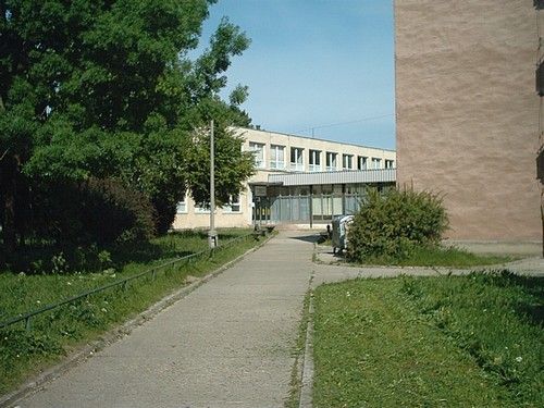 skola